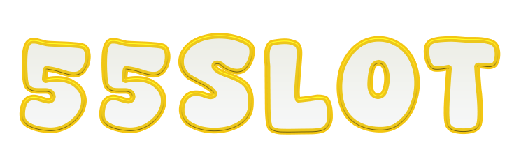 55SLOT